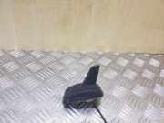 Antenne Dach Seat Alhambra I (7V) 1K0035507