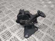 Elektrischer (Entlüftungs-) Öffnungsmotor VW SHARAN (7M8, 7M9, 7M6) 1.9 TDI 7M0847079