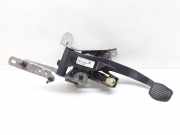 Bremspedal VOLVO V40 Hatchback D2 31381271