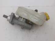 Bremszylinder VW TRANSPORTER V (T5) Minibus / passenger 1.9 TDI 7H0 611 303 A 03.3508-8490.1