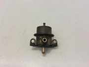 Kraftstoffdruckregelung VW Golf II (19E) 0280160235