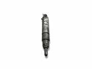 Einspritzdüse SKODA OCTAVIA I (1U2) 1.4 16V 038130201G
