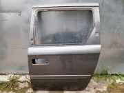 Schiebetür links Chrysler Voyager II (ES)