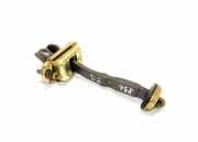 Türanschlag vorne rechts MAZDA TRIBUTE (EP) 3.0 V6 24V 4WD