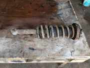 Stoßdämpfer hinten links MITSUBISHI GALANT V (E5_A, E7_A, E8_A) 1.8 (E52A)