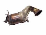 Katalysator VW GOLF V Variant (1K5) 1.4 TSI 1K0178NC 1K0131701CM