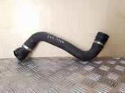 Schlauch Kühlung BMW 5 Touring (E61) 520 d