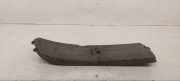 Gitter vorne unten AUDI A4 (8D2, B5) 1.8