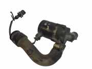 Zusatzwasserpumpe Citroen C5 III (RD) 9017986A