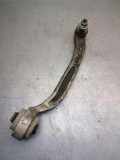 Querlenker vorne AUDI A6 Avant (4F5, C6) S6 quattro 4F0407693