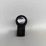 Einparkhilfe vorne VW AMAROK (2H_, S1B) 2.0 BiTDI 4motion 1S0919275C