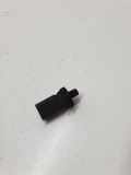 Ölstandsensor CHRYSLER VOYAGER IV (RG, RS) 2.8 CRD 56028807AB