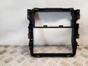Other Dashboard Parts VW TOURAN (1T3) 1.6 TDI 1T0858005B
