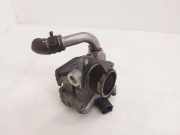 AGR-Ventil VW TIGUAN (5N_) 2.0 TDI 04L131501R