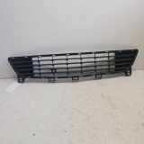 Gitter vorne unten OPEL MERIVA 1.6 Turbo 13193495