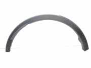 Rear Arch Liner Trim TOYOTA C-HR (_X1_) 1.8 Hybrid (ZYX10_) 75605F4010