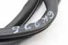 Türdichtungsgummi hinten links TOYOTA AVENSIS Sedan (_T27_) 2.0 (ZRT272_) Bild Türdichtungsgummi hinten links TOYOTA AVENSIS Sedan (_T27_) 2.0 (ZRT272_)