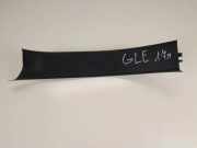 Innenschwellerverkleidung hinten rechts MERCEDES-BENZ GLE Coupe (C292) AMG 43 4-matic (292.364) WPT51420 A2926801400