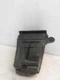 Luftfilterkasten RENAULT MEGANE III Hatchback (BZ0_) 1.5 dCi (BZ0C) 8200820922