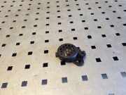 Parktronic PDC-Lautsprecher AUDI Q5 (8R) 2.0 TFSI quattro 8E0919279