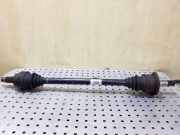 Antriebswelle rechts hinten BMW X3 (F25) 7598042