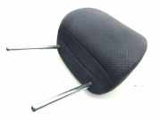 Kopfstütze HONDA CR-V III (RE_) 2.2 i-CTDi 4WD (RE6)