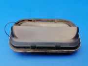 Karosserielüftungsgitter MERCEDES-BENZ B (W245) B 180 CDI (245.207) A1698310144