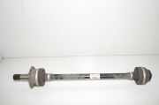 Antriebswelle rechts hinten BMW 5er (G30, F90) 8664658