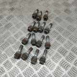 Radschraubensatz VW TRANSPORTER VI (T6) Furgon (SGA, SGH) 2.0 TDI WHT001964A