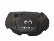 Motorabdeckung MAZDA 6 Estate (GJ, GL) 2.2 D
