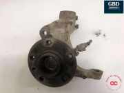 Achsschenkel (ABS) links vorne VW Transporter T6 Bus/Caravelle () 7H0407257G