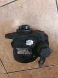 Servolenkungspumpe FIAT DUCATO Minibus / passenger (230_) 2.5 D Combinato 7673955570