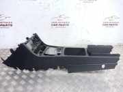 Mittelkonsole VW Passat B7 Alltrack (36, B7) 3C1863243B