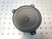 Türlautsprecher vorne links BMW 3 Touring (E46) 320 d 4918430703 65138368233