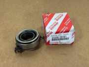 Ausrücklager TOYOTA AVENSIS Sedan (_T25_) 2.0 (AZT250_) 3123020190