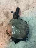 Vakuumpumpe RENAULT MASTER III Furgon (FV) 2.3 dCi 125 [RWD] (FV0C, FV0D, FV0H, FV0J) 8201163444
