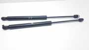 Heckklappendämpfer links Fiat Punto (176) 1K6827550F