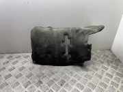 Heat Insulation BMW 7 (F01, F02) 730 d 8512649
