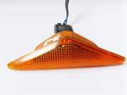 Blinker Kotflügel links Ford Mondeo III Stufenheck (B4Y)