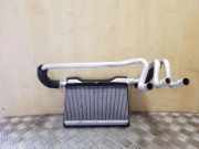 Wärmetauscher Innenraumheizung BMW 5 Gran Turismo (F07) 530 d S8206001