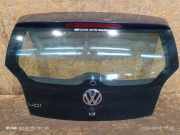 Kofferraumdeckel VW UP (121, 122, BL1, BL2) 1.0
