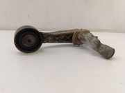 Gurtstraffer Mini Mini Paceman (R61) 7571015