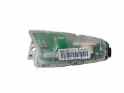 Antenne Dach BMW X5 (E70) 6950704