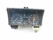 Kombiinstrument VW GOLF II (19E, 1G1) 1.6 TD 191919033CC