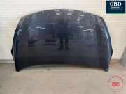 Motorhaube Hyundai i40 (VF) 664003Z000