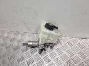 Bremszylinder BMW 1 (E87) 116 i 03350886541