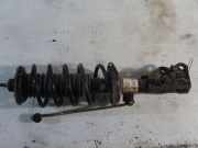 Stoßdämpfer vorne rechts HONDA HR-V (GH) 1.6 16V (GH1, GH3) 801403002028