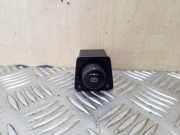 Spiegeleinstellschalter OPEL ANTARA 2.2 CDTi 4x4 200003118