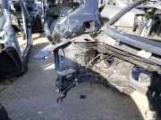 Längsträger rechts Audi TT (8J)