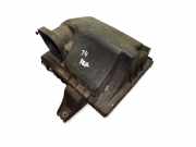 Innenraumfilterkasten VW TRANSPORTER IV Furgon (70XA) 2.5 TDI 074183C 074129601Q